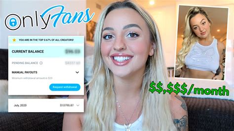 leaked only fans sites|How to watch Only Fans content for free 